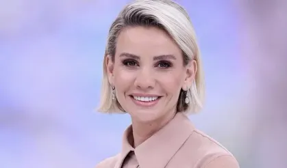 ‘Şeriat’ Tartışması Sonrası Esra Erol’dan Özür ve Açıklama