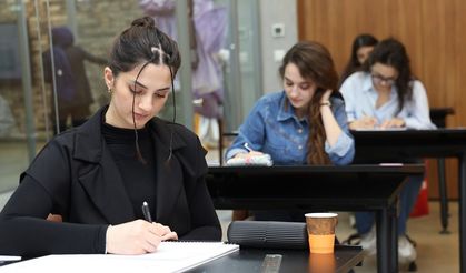 Büyükşehir’le güçlü istihdam kariyer yolu açıyor