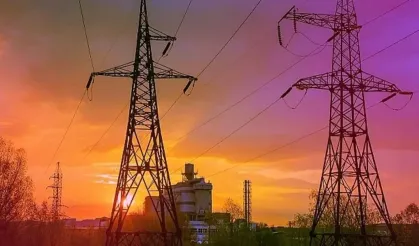 Kocaeli'nin 3 İlçesinde Elektrik Kesintisi Yaşanacak: İşte 4 Şubat Planı