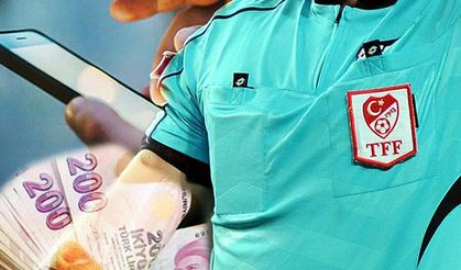 Futbolda Bahis Depremi: 4 Tutuklama Daha