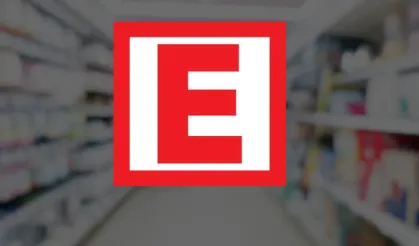 8 Şubat Nöbetçi Eczaneler