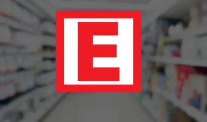 4 Şubat Nöbetçi Eczaneler