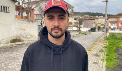 İzmit’te Yol Tartışmasında Silah Çekildi: Şüpheli Serbest