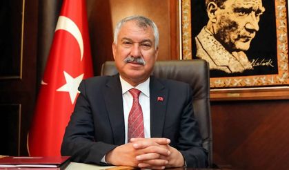 Zeydan Karalar ve 8 kişiye tahliye kararı verildi