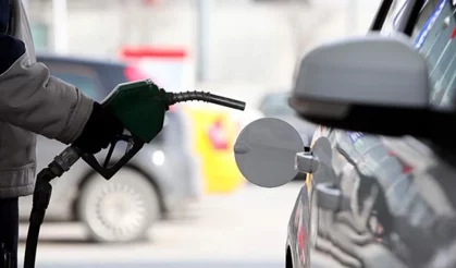 Akaryakıt Fiyatlarında Dalgalanma: 19 Nisan 2026 Fiyatları