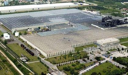 İzmit’te İş Fırsatı: Brisa Personel Alımı Yapıyor