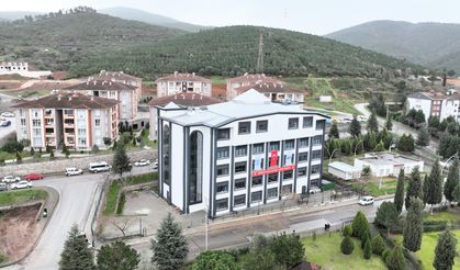 Derince İmam Zeynel Abidin Cemevi, Açılış İçin Gün Sayıyor