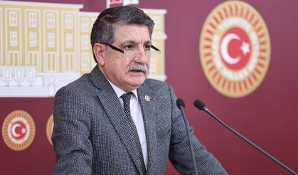 Kanko: “Bir Ayda 195 Bin Kişi İşten Atıldı, Fon Büyüdü; İşsiz Korunmadı!”