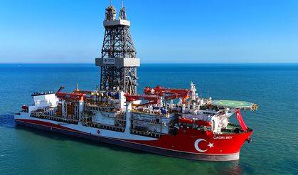 Cumhurbaşkanı Erdoğan: “Somali’den İnşallah Güzel Müjdeler Bekliyoruz”