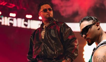 Lvbel C5’ten Depremzedelere 3 Konserlik Bağış