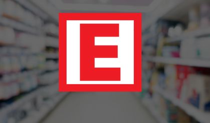 10 Şubat Nöbetçi Eczaneler