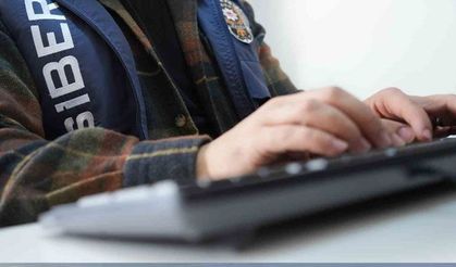 Kocaeli Dahil 28 İlde Eş Zamanlı Baskın