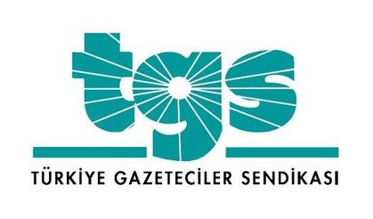 TGS Kocaeli: Gazetecilere Yönelik Baskıyı Kabul Etmiyoruz