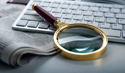 En Kolay İş Bulan Meslekler Belli Oldu