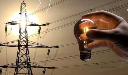 SEDAŞ duyurdu: Kocaeli’nde 6 ilçede kesinti var