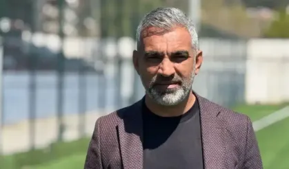 Futbolda Cinayetler Sürüyor: Kulüp Başkanı ve Kardeşi Öldürüldü