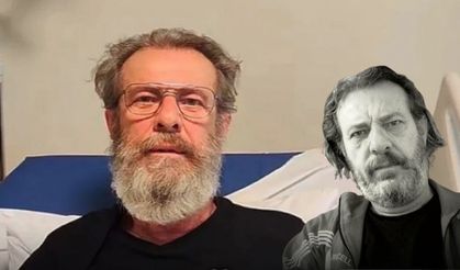 Abdullah Şekeroğlu Kimdir? Neden Öldü, Kaç Yaşındaydı?