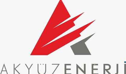 GSM SEKTÖRÜNDE 25 YILLIK GÜVEN HİKÂYESİ