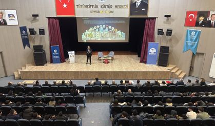 Kocaeli’de Deprem Bilinci İçin 7 Günlük Seferberlik