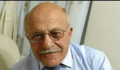 Kocaeli’nde Tanınan İş İnsanı Firar Yayla Vefat Etti