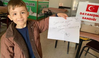 İzmit’te “irade” vurgusu: CHP’den 23 Mart paylaşımı