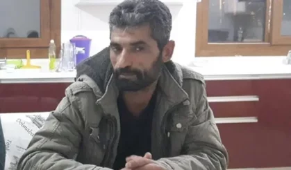 Nevzat Bahtiyar'ın Oğlu Adliye Çevresinde Silahla Yakalandı