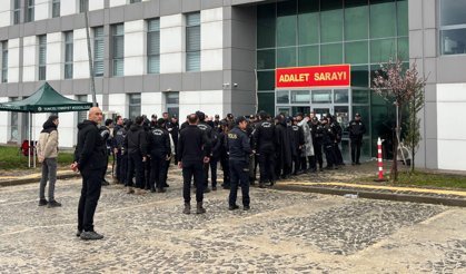 Gülistan Doku Soruşturması Genişliyor: Tuncay Sonel'in Gözaltı Süresi 4 Gün Daha Uzatıldı