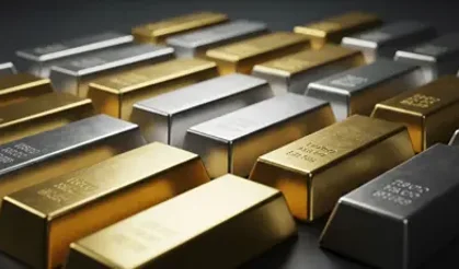 Altın Neden Düşüyor? İşte Piyasalardaki Son Durum