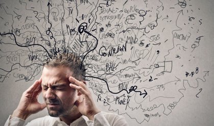 Neden Yanlış Seçimlerin İnsanısınız? Karar Yorgunluğu Nedir?