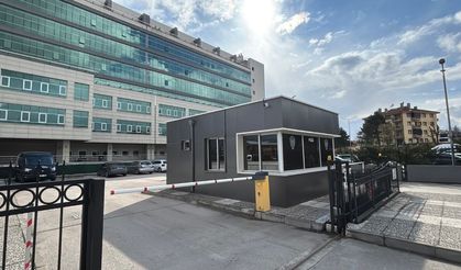 Toplanan Bağış Paralarıyla Kurban Kesilmediği Ortaya Çıktı