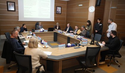 SEKA Devlet’te yıkım ihalesi tamamlandı