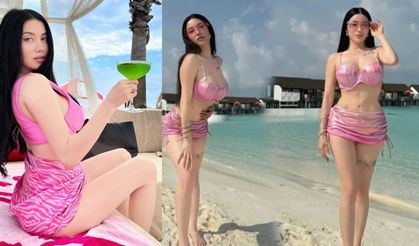 Cansel Ayanoğlu Tutuklandı