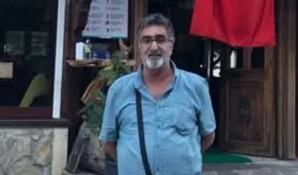 Kocaeli Spor Camiası Yasta