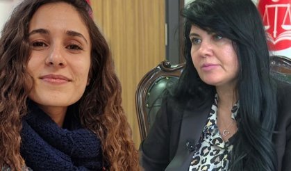 Cumhuriyet Başsavcısı Anlattı, Gülistan Doku Soruşturmasında Kritik Detay!