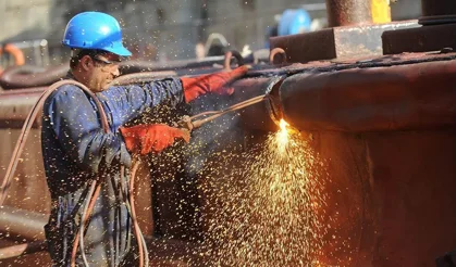 Milyonlarca İşçi ve İşvereni İlgilendiriyor: Yargıtay’dan Dikkat Çeken Hüküm