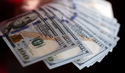 Dolar ve Euro Piyasada Hareketlendi: 19 Nisan 2026 Fiyatları