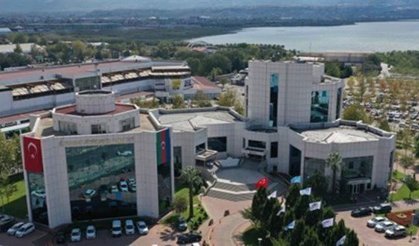 Kocaeli’de 23 Nisan etkinlikleri iptal edildi