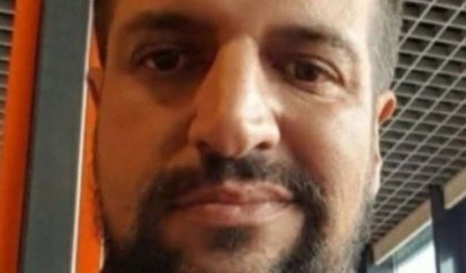 Kocaelili Metin Zengin Fransa’da Hayatını Kaybetti