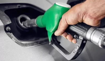 Motorin İndirimi İptal: Fiyatlar Yeniden Yükselişte! Motorin İndirimi Neden İptal Edildi?