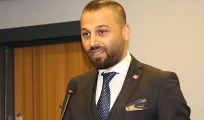 Utkubaş'tan AK Parti Derince'ye Yanıt