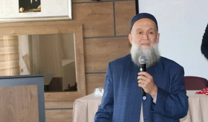 27 Günlük Bebek Sünnet Sonrası Kurtarılamadı