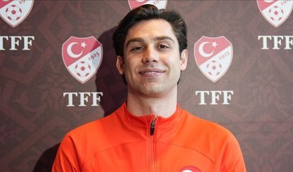 Kocaelispor'un Gençlerbirliği Maçının Hakemi Belli Oldu