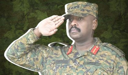 Genel Kurmay Başkanından Skandal Açıklamalar: “İstanbul'da bir kahraman gibi karşılanacağım!”