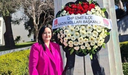 Arslan: "Cumhuriyete sahip çıkmak şehitlere olan borcumuzdur"