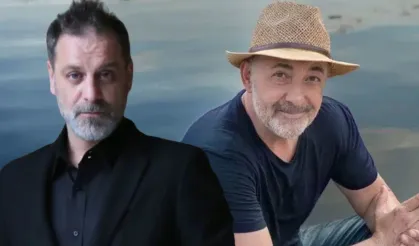 Kadıköy’deki protesto sonrası Mehmet Aslantuğ’dan açıklama