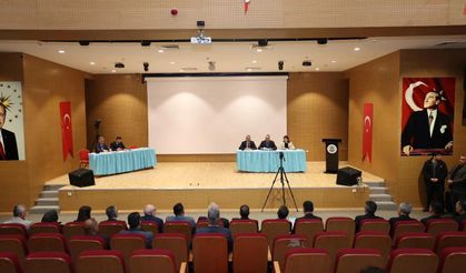 Dilovası'nda TOKİ Kura Tarihi Açıklandı