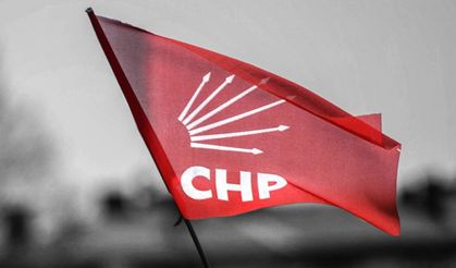 CHP Kurultay Davasında “Mutlak Butlan” Kararı