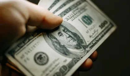 Dolar/TL ve Euro/TL Bugün Ne Kadar? 17 Haziran 2026