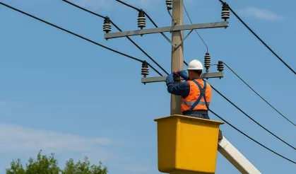 Kocaeli’de haftanın ilk günü elektrik kesintisi yaşanacak