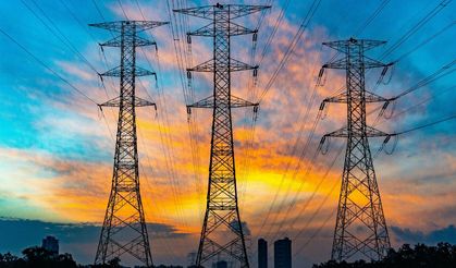 SEDAŞ duyurdu: Kocaeli'de Çarşamba günü 5 ilçede elektrik kesintisi